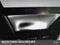2020 Cadillac XT6 FWD Premium Luxury
