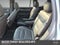 2020 Cadillac XT6 FWD Premium Luxury