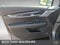 2020 Cadillac XT6 FWD Premium Luxury