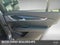 2020 Cadillac XT6 FWD Premium Luxury