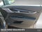 2020 Cadillac XT6 FWD Premium Luxury