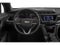 2020 Cadillac XT6 FWD Premium Luxury