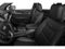 2020 Cadillac XT6 FWD Premium Luxury