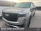 2023 Cadillac Escalade 4WD Sport Platinum