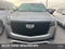 2023 Cadillac Escalade 4WD Sport Platinum