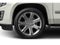 2020 Cadillac Escalade ESV 4WD Premium Luxury