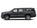 2020 Cadillac Escalade ESV 4WD Premium Luxury