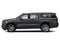 2020 Cadillac Escalade ESV 4WD Premium Luxury