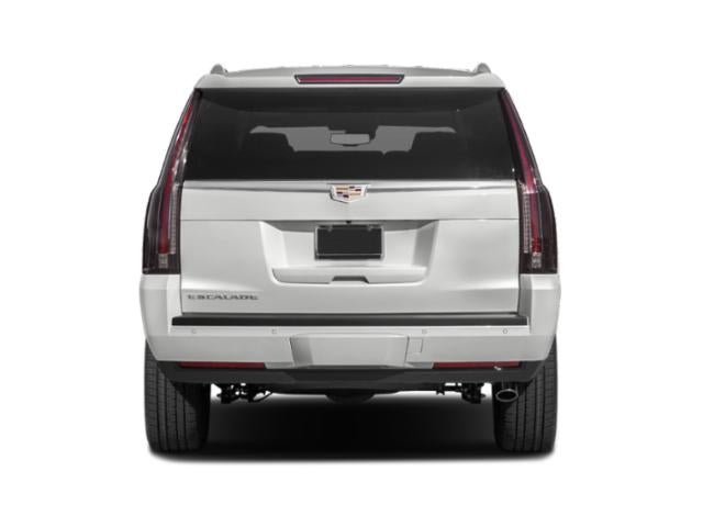 2020 Cadillac Escalade ESV 4WD Premium Luxury