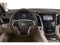 2020 Cadillac Escalade ESV 4WD Premium Luxury