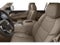 2020 Cadillac Escalade ESV 4WD Premium Luxury