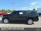 2023 Cadillac Escalade ESV Luxury
