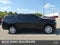 2023 Cadillac Escalade ESV Luxury