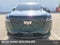 2023 Cadillac Escalade ESV Luxury