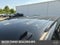 2023 Cadillac Escalade ESV Luxury