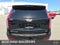 2023 Cadillac Escalade ESV Luxury