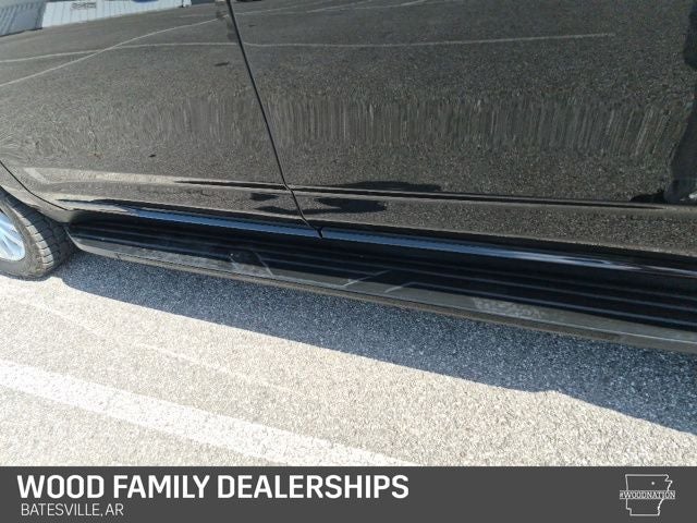 2023 Cadillac Escalade ESV Luxury