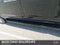 2023 Cadillac Escalade ESV Luxury