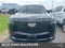 2023 Cadillac Escalade ESV 4WD Luxury