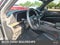 2023 Cadillac Escalade ESV Luxury