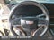 2023 Cadillac Escalade ESV Luxury