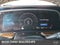 2023 Cadillac Escalade ESV Luxury