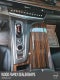 2023 Cadillac Escalade ESV Luxury