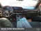 2023 Cadillac Escalade ESV Luxury