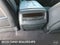 2023 Cadillac Escalade ESV Luxury