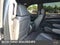 2023 Cadillac Escalade ESV Luxury
