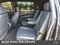 2023 Cadillac Escalade ESV Luxury