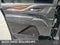 2023 Cadillac Escalade ESV Luxury