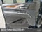 2023 Cadillac Escalade ESV Luxury