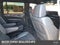 2023 Cadillac Escalade ESV Luxury