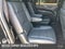 2023 Cadillac Escalade ESV Luxury