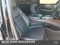 2023 Cadillac Escalade ESV Luxury