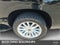 2023 Cadillac Escalade ESV Luxury