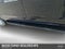2023 Cadillac Escalade ESV Luxury