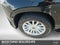 2023 Cadillac Escalade ESV Luxury
