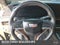 2023 Cadillac Escalade ESV Luxury