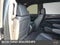 2023 Cadillac Escalade ESV Luxury