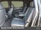 2023 Cadillac Escalade ESV Luxury