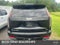 2023 Cadillac Escalade ESV 4WD Luxury