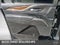 2023 Cadillac Escalade ESV Luxury