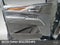 2023 Cadillac Escalade ESV Luxury