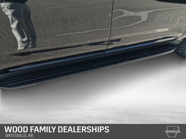 2023 Cadillac Escalade ESV Luxury