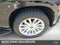 2023 Cadillac Escalade ESV Luxury