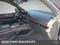 2023 Cadillac Escalade ESV Luxury