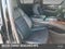 2023 Cadillac Escalade ESV Luxury
