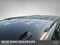 2023 Cadillac Escalade ESV Luxury